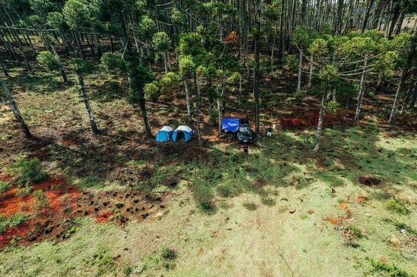 Pourquoi pas la Bretagne : préparez votre aventure unique !