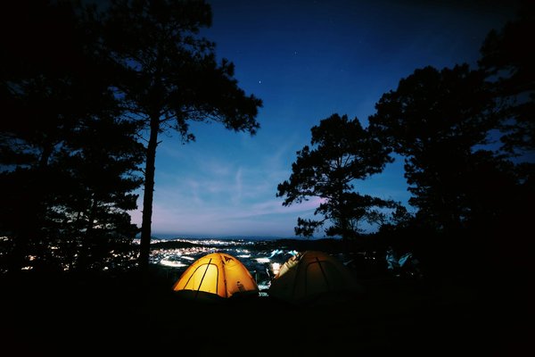 Comment organiser une expédition de plongée en apnée dans les récifs coralliens des îles Marshall : lieux et conseils pratiques ?