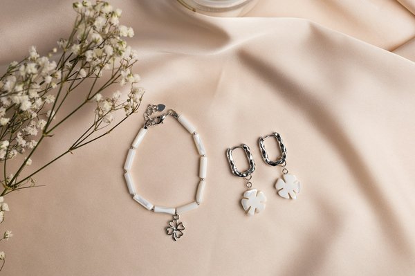 Où trouver des ateliers de fabrication de bijoux en or en Inde?