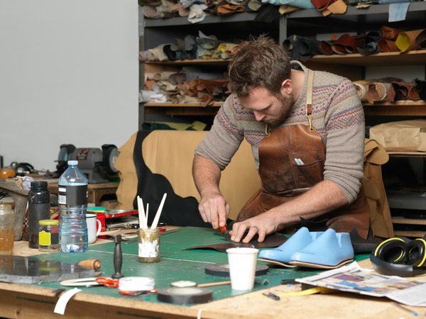 Quelle croisière propose des ateliers de sculpture sur bois avec des artisans Balinais?