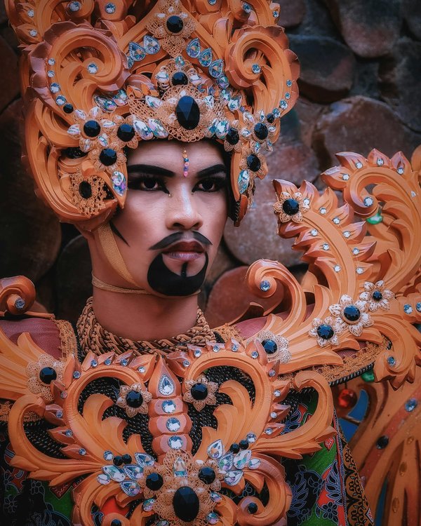 Comment découvrir les traditions du carnaval de Rio de Janeiro, Brésil ?